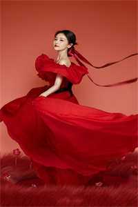 妈妈车祸大出血，哥哥却忙着陪养妹过生日(顾裴冉顾轻轻)完本小说阅读_热门的小说妈妈车祸大出血，哥哥却忙着陪养妹过生日(顾裴冉顾轻轻)