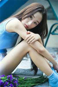 世子想掳我做偏房，殊不知我是皇后娘娘(吕望秋小桃)最新小说_完结小说大全世子想掳我做偏房，殊不知我是皇后娘娘吕望秋小桃