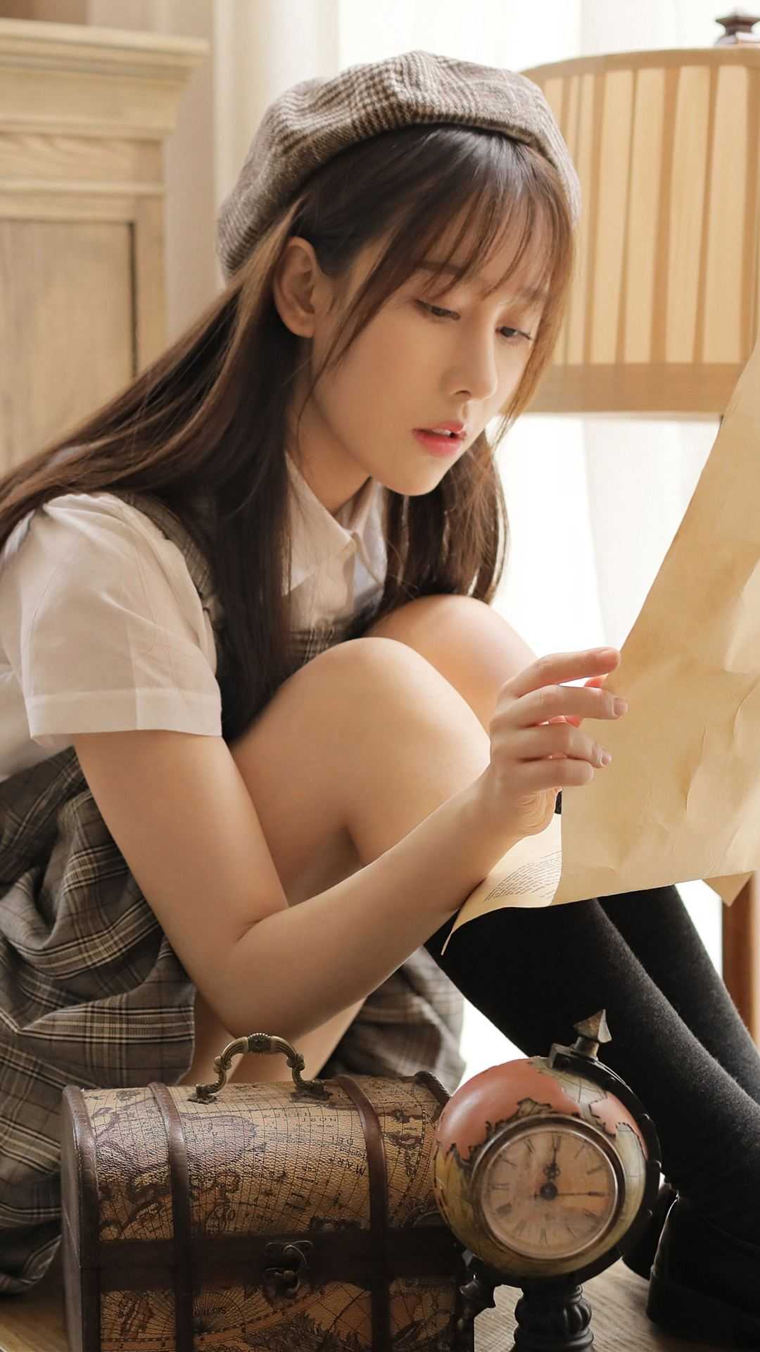 《李玲瑶的快穿之路》李玲瑶亚马逊小说完结版_完整版免费阅读《李玲瑶的快穿之路》李玲瑶亚马逊