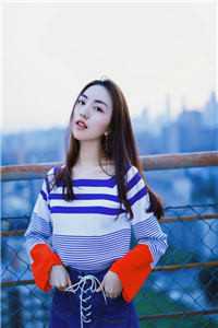循序渐进(李弈剑无)完整版小说_最新全本小说循序渐进(李弈剑无)