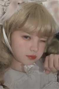 我真结婚了，他们却后悔了薄业姜念免费完结版小说_已完结小说推荐我真结婚了，他们却后悔了薄业姜念