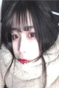 未婚夫离家第三年，我怀孕了
