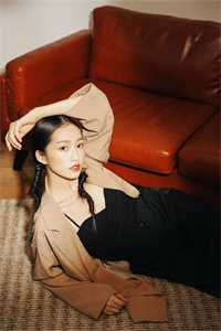 我的未婚妻是幼儿园老师