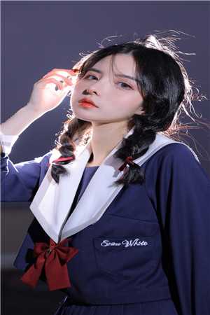 女儿为给前妻尽孝让我累死