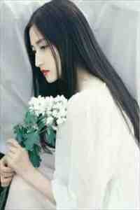 妈妈车祸大出血，哥哥却忙着陪养妹过生日顾裴冉顾轻轻免费小说在哪看_免费小说在哪看妈妈车祸大出血，哥哥却忙着陪养妹过生日顾裴冉顾轻轻