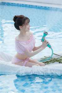 妈妈车祸大出血，哥哥却忙着陪养妹过生日
