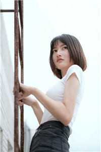 当管家女儿霸占豪宅时，真千金杀疯了梁茹徐温最新好看小说推荐_完本小说免费当管家女儿霸占豪宅时，真千金杀疯了梁茹徐温