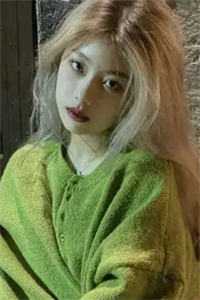 世子想掳我做偏房，殊不知我是皇后娘娘吕望秋小桃完整版免费阅读_完本小说世子想掳我做偏房，殊不知我是皇后娘娘(吕望秋小桃)