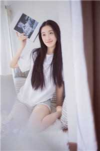 抄家后，小通房不装了，流放路上当霸王苏叶陆策热门小说大全_热门小说抄家后，小通房不装了，流放路上当霸王(苏叶陆策)