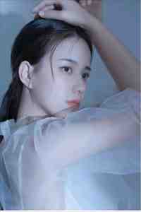抄家后，小通房不装了，流放路上当霸王