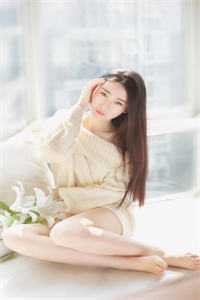 和豪门大佬结婚后全网崩了陆旸阙元洲免费小说大全_最新小说推荐和豪门大佬结婚后全网崩了(陆旸阙元洲)