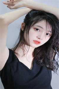 当管家女儿霸占豪宅时，真千金杀疯了(梁茹徐温)完结小说大全_新热门小说当管家女儿霸占豪宅时，真千金杀疯了梁茹徐温