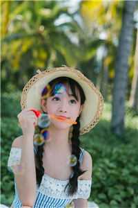 说好假结婚，祁爷怎么入戏太深