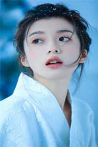 猛龙归来，美女请自重