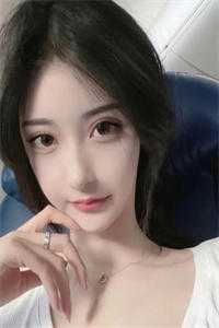 第七次跳动顾言宸陆晨瑶好看的完结小说_免费完结小说第七次跳动顾言宸陆晨瑶