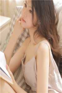 和豪门大佬结婚后全网崩了陆旸陆旸……完本小说阅读_全本完结小说和豪门大佬结婚后全网崩了陆旸陆旸……