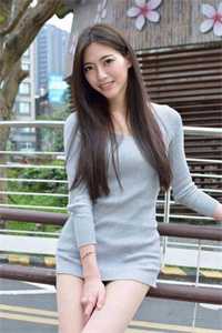 转嫁京圈大佬后，前任悔不当初(苏婉禾司北琛)完结版小说_无弹窗全文免费阅读转嫁京圈大佬后，前任悔不当初(苏婉禾司北琛)