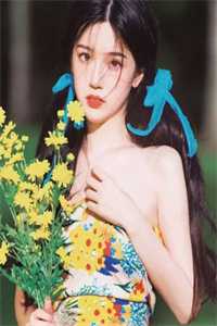 被儿媳赶出家门后，她闪婚了豪门大佬