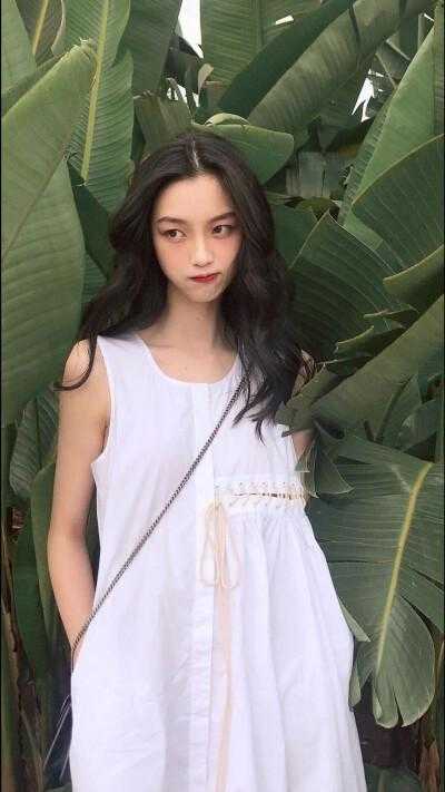 重生后，我偷换了我的大学录取通知书