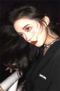 当管家女儿霸占豪宅时，真千金杀疯了梁茹徐温免费小说_热门完结小说当管家女儿霸占豪宅时，真千金杀疯了(梁茹徐温)