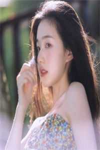 傅太太甩离婚书，傅总红眼狠狠吻(傅聿深岑雾)完本完结小说_在哪看免费小说傅太太甩离婚书，傅总红眼狠狠吻(傅聿深岑雾)