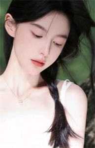 和豪门大佬结婚后全网崩了陆旸阙元洲完整免费小说_完整版小说和豪门大佬结婚后全网崩了(陆旸阙元洲)