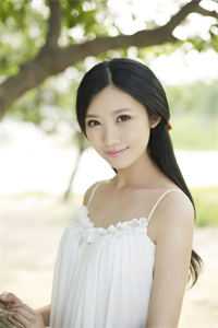 秋雨微凉夜正长陆子寒陆之遥好看的完结小说_推荐完本小说秋雨微凉夜正长(陆子寒陆之遥)