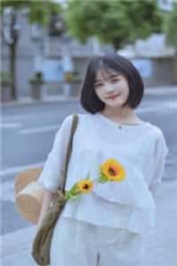 和豪门大佬结婚后全网崩了陆旸阙元洲免费完结版小说_无弹窗全文免费阅读和豪门大佬结婚后全网崩了陆旸阙元洲