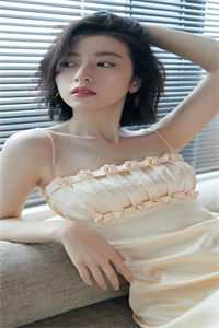 从此云海不见月(沈佳期蒋泊州)免费阅读无弹窗_免费阅读完整版小说从此云海不见月沈佳期蒋泊州