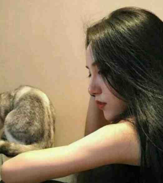 和老婆吵架，女儿说我配不上她们韩清雅沈君免费小说阅读_最新免费小说和老婆吵架，女儿说我配不上她们(韩清雅沈君)