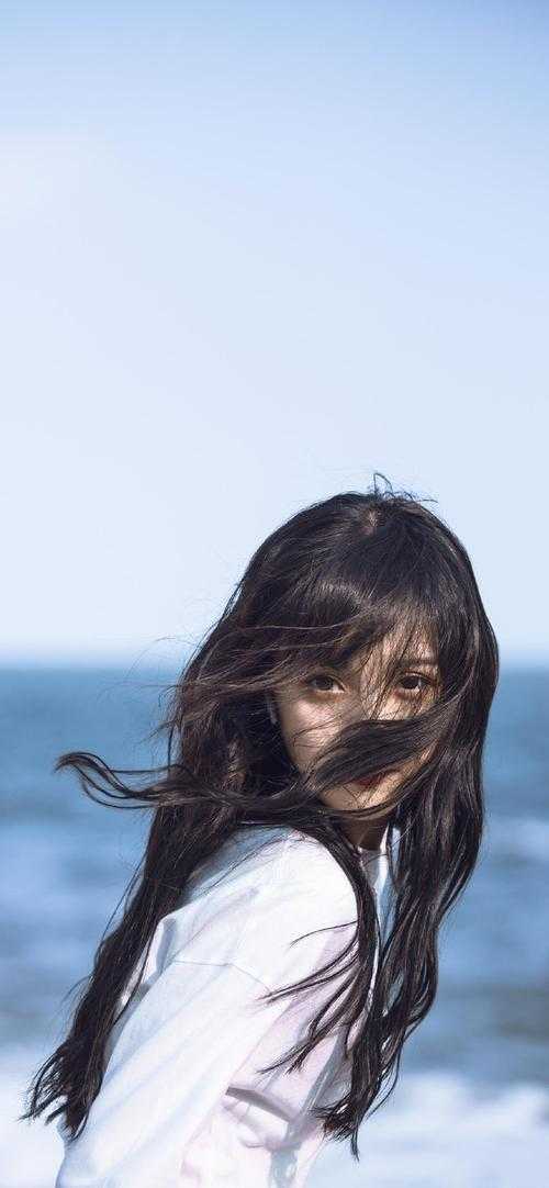 十指尽断后，我把全家送进监狱