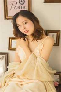 见春天不见故人