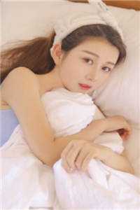 职场恋曲(李明川许明芯)免费小说全文阅读_小说推荐完本职场恋曲(李明川许明芯)