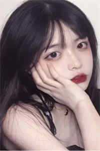 《萧如林之王者崛起》萧如林萧烈热门小说_推荐完结小说《萧如林之王者崛起》(萧如林萧烈)