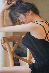 重生后我报复渣男老公周向青林婷全文免费小说_免费小说阅读重生后我报复渣男老公(周向青林婷)