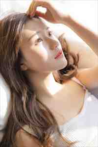 除夕女儿被截肢，老公骂我耽误他哄新欢(阿勇陆景深)完结小说推荐_完本小说阅读除夕女儿被截肢，老公骂我耽误他哄新欢阿勇陆景深