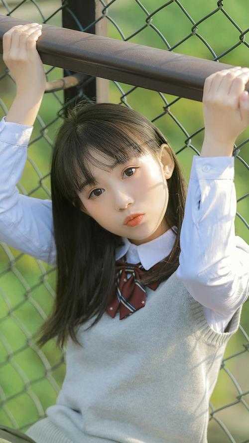 再见江依(白晏江依)好看的完结小说_在线免费小说再见江依白晏江依