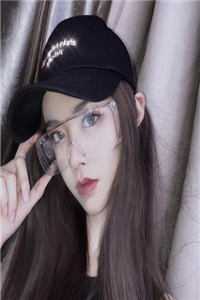 大师姐引天雷劈死我后，全宗门痛哭流涕(顾星河尹如霜)全文免费阅读_《大师姐引天雷劈死我后，全宗门痛哭流涕》全集免费在线阅读_《大师姐引天雷劈死我后，全宗门痛哭流涕》在线阅读