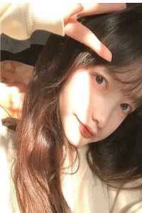 笨龙公主(西瑞尔贝勒萝丝)已完结小说推荐_完结版小说笨龙公主西瑞尔贝勒萝丝