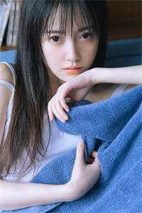 《我的十个女神未婚妻》周子颖封林最新小说全文阅读_免费阅读完整版小说《我的十个女神未婚妻》(周子颖封林)