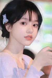 高铁上闺蜜送熊孩子泡面，我却被讹十万