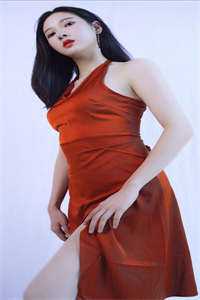 八零院花觉悟高，抛掉丈夫去留洋