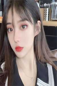 我真结婚了，他们却后悔了