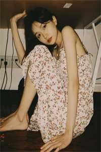 权倾美人香秦朗徐有容在哪看免费小说_完结免费小说权倾美人香秦朗徐有容