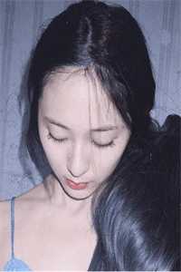 我就帮个忙，咋就造出真航母了(陈尚林天宇)小说推荐完结_全文免费阅读我就帮个忙，咋就造出真航母了(陈尚林天宇)