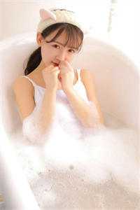 权倾美人香