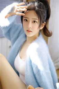 往事已逝，不恨不念(苏亦舟尹念昭)热门小说_全文阅读免费全集往事已逝，不恨不念(苏亦舟尹念昭)