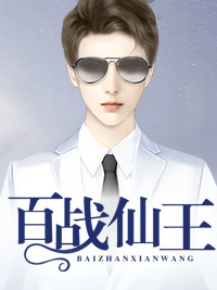 开局被勾错魂，我在地府发疯撒泼(叶微凉叶二丫)完本小说阅读_热门免费小说开局被勾错魂，我在地府发疯撒泼叶微凉叶二丫