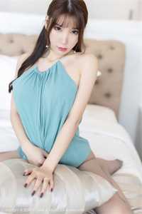 同室风波后的离婚与重逢
