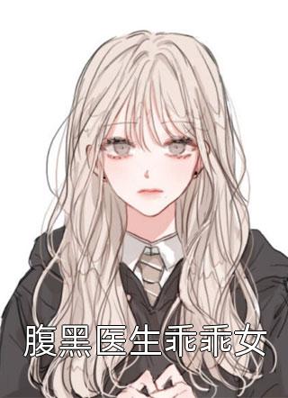 朱弦断，明镜缺